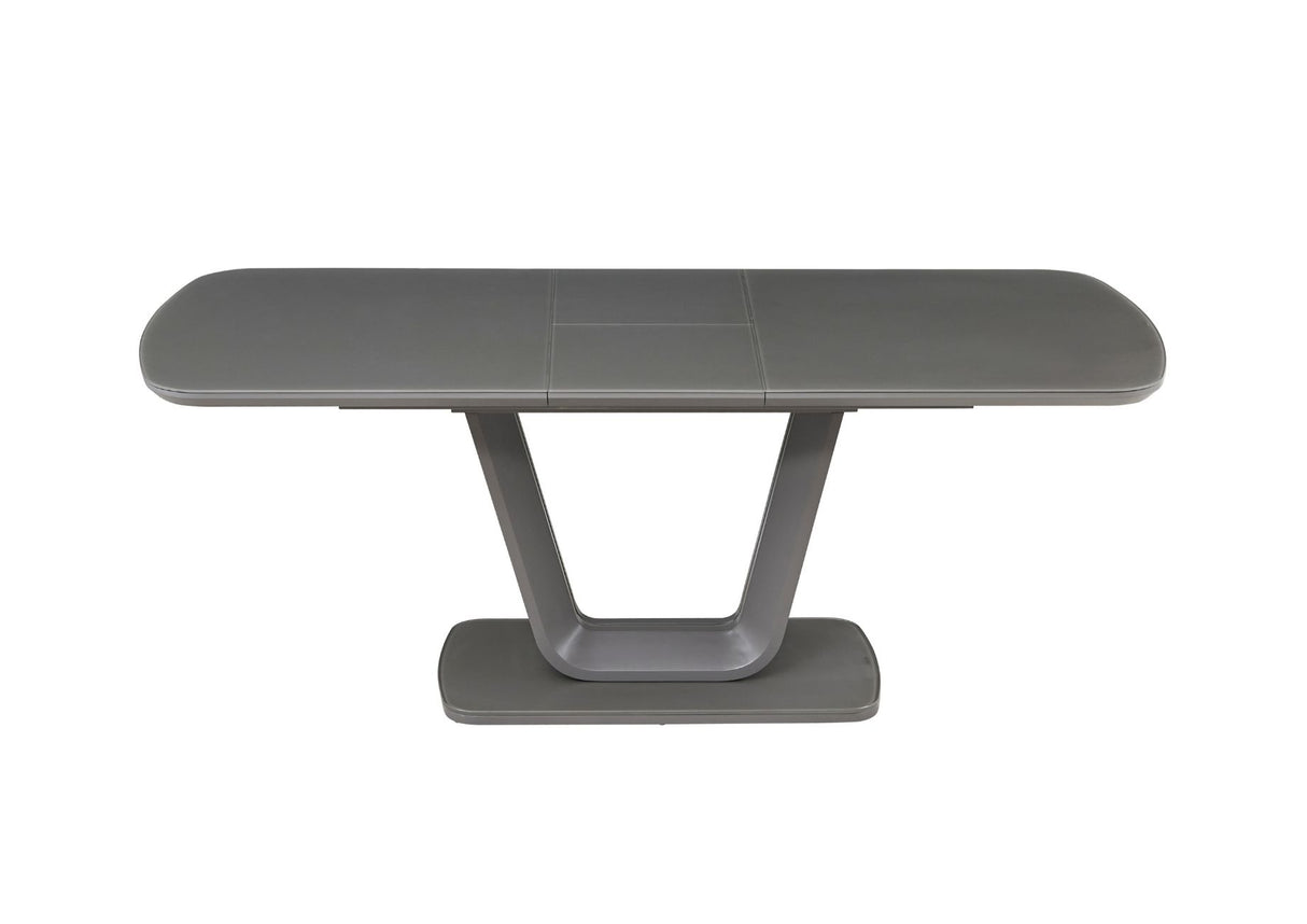 Florence Large Extendable Dining Table