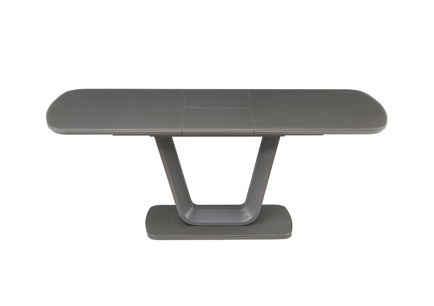 Florence Large Extendable Dining Table