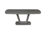 Florence Large Extendable Dining Table