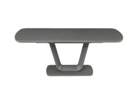 Florence Large Extendable Dining Table