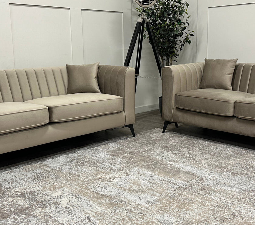 Revive 2 Seater Sofa