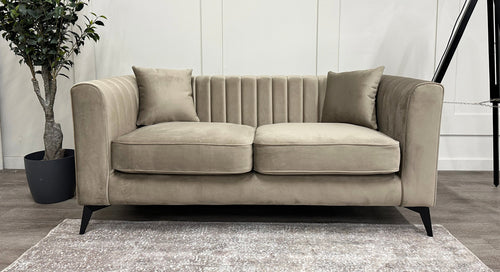 Revive 2 Seater Sofa