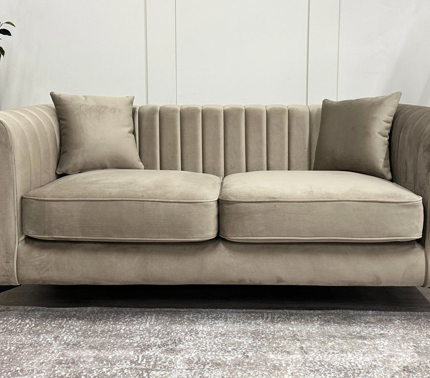 Revive 2 Seater Sofa