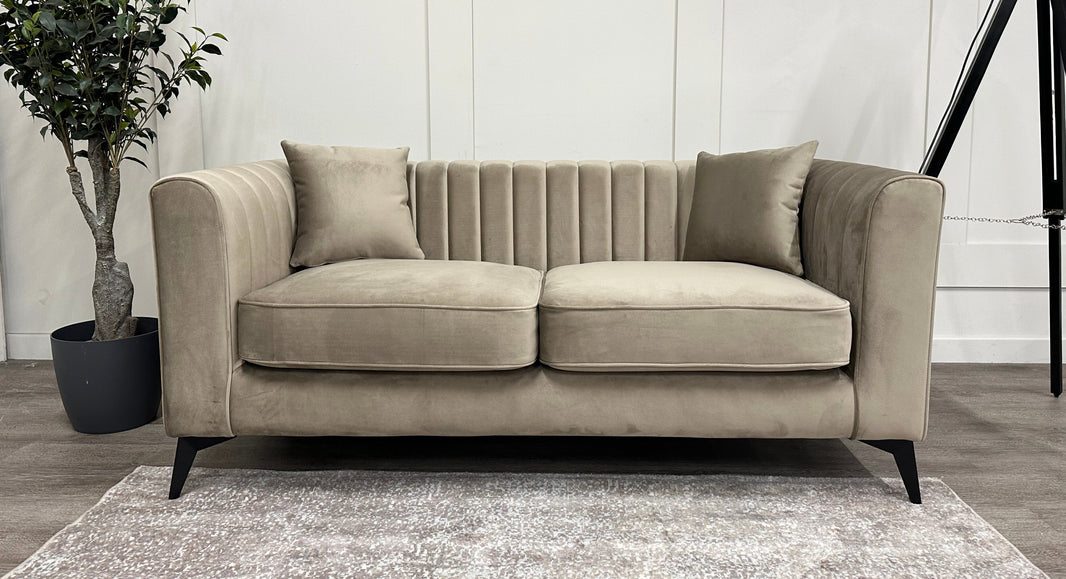 Revive 2 Seater Sofa