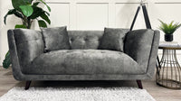 Modena 2 Seater Sofa