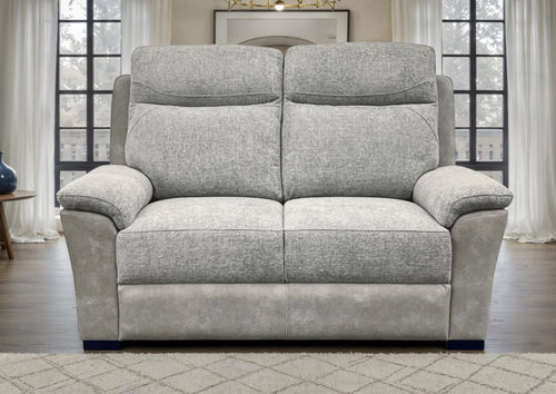 Chester 2 Seater Sofa