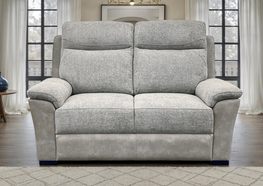 Chester 2 Seater Sofa