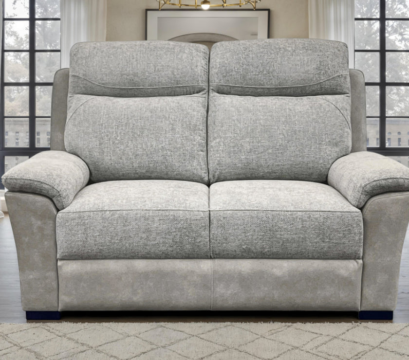 Chester 2 Seater Sofa