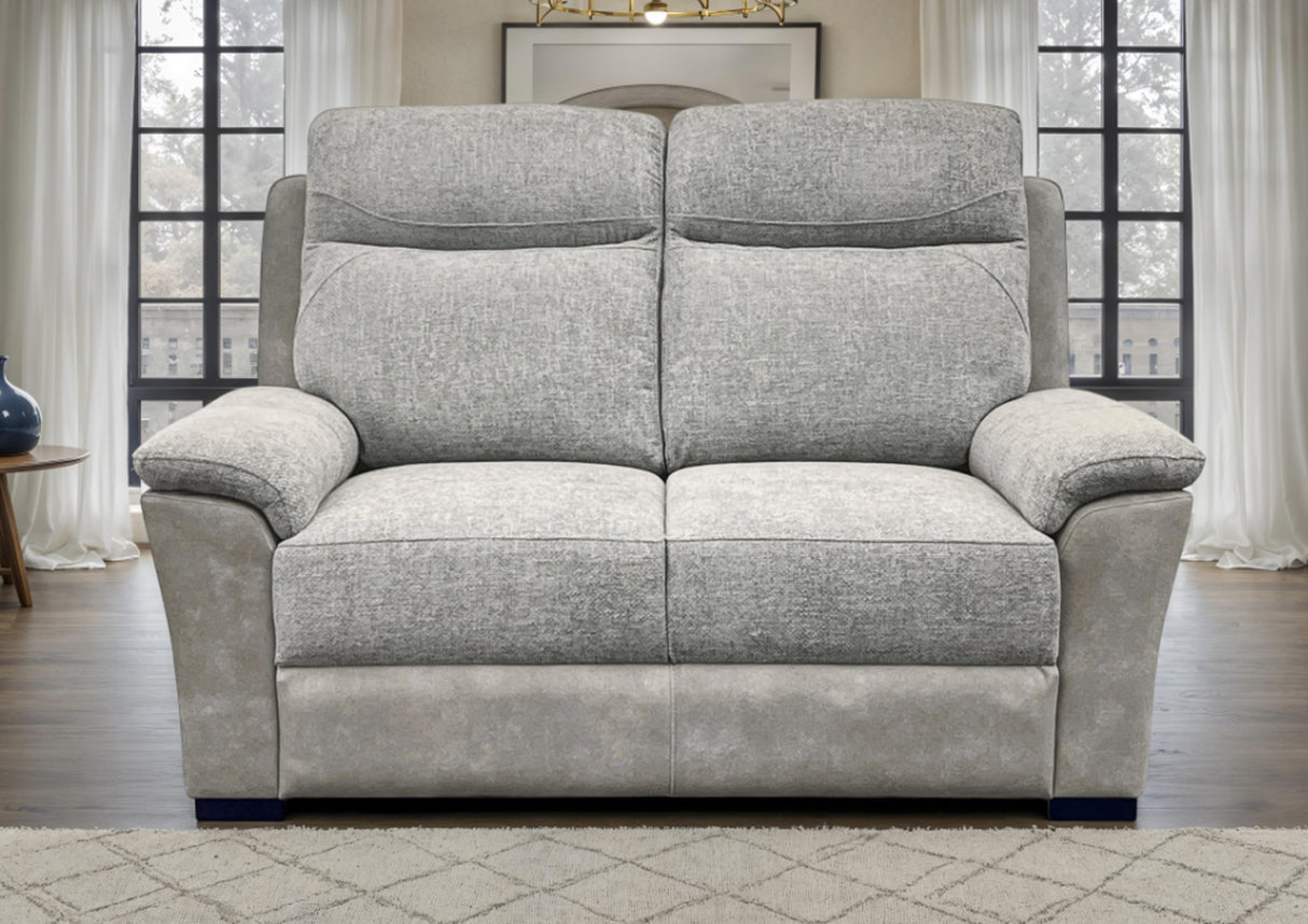 Chester 2 Seater Sofa