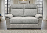 Chester 2 Seater Sofa