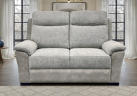 Chester 2 Seater Sofa