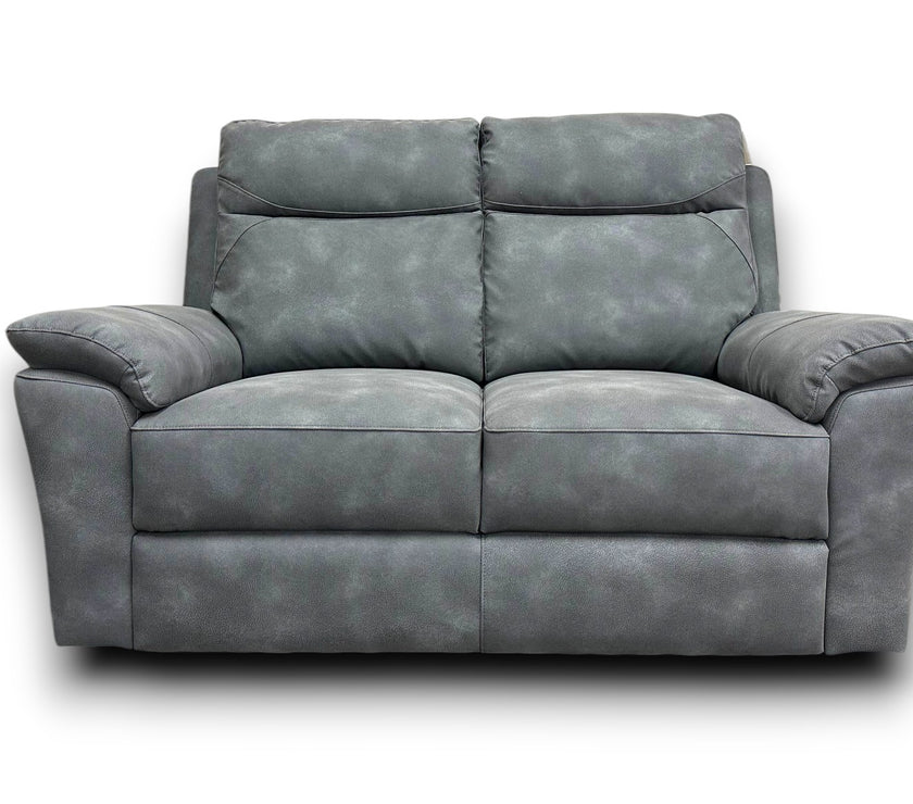 Bari 2 Seater Sofa