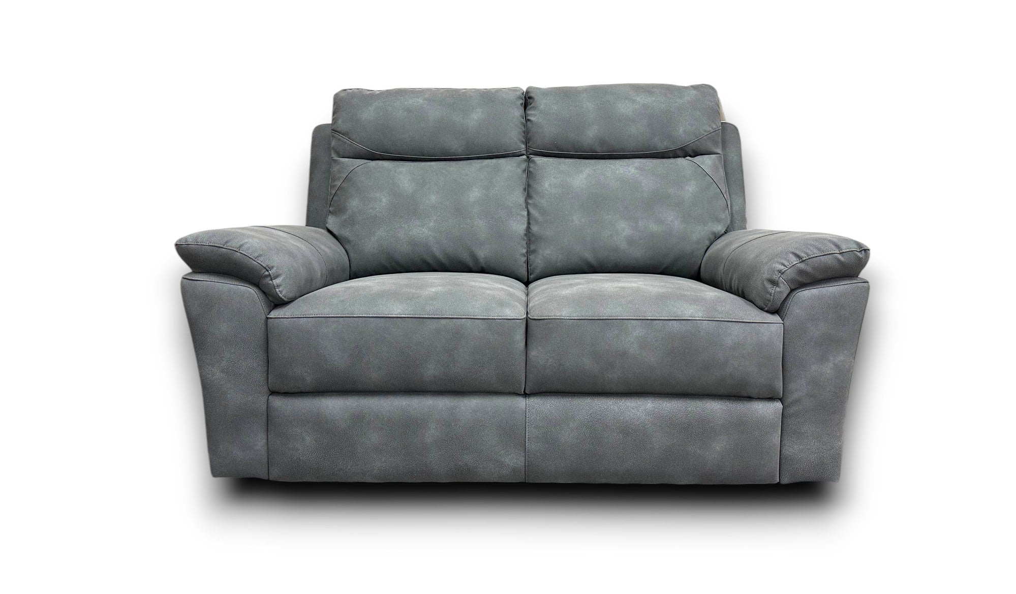 Bari 2 Seater Sofa