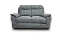 Bari 2 Seater Sofa