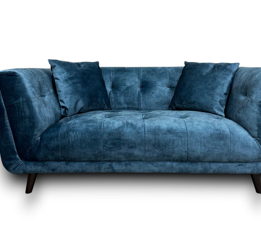 Modena 2 Seater Sofa