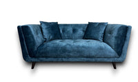 Modena 2 Seater Sofa