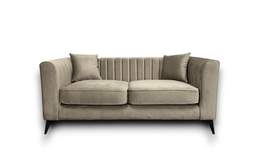 Revive 2 Seater Sofa