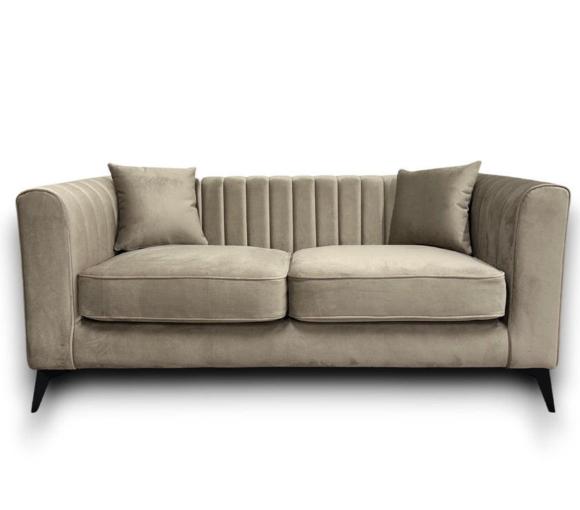 Revive 2 Seater Sofa