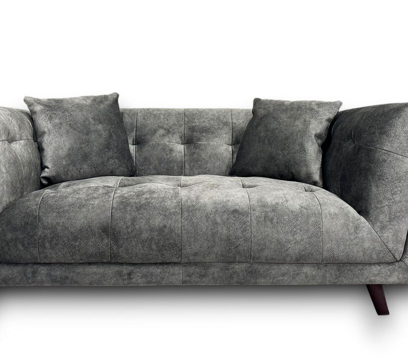 Modena 2 Seater Sofa