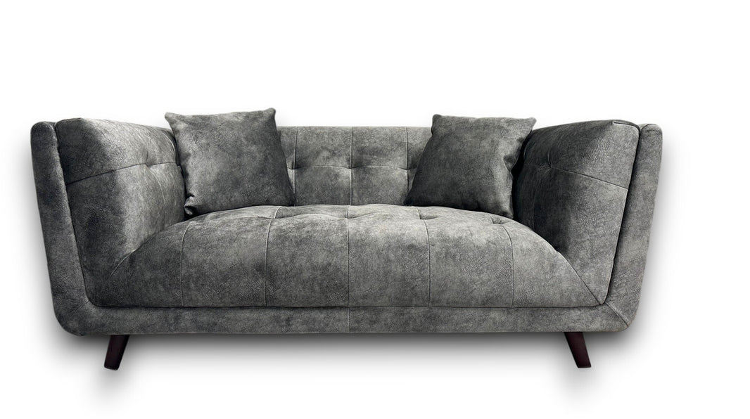 Modena 2 Seater Sofa