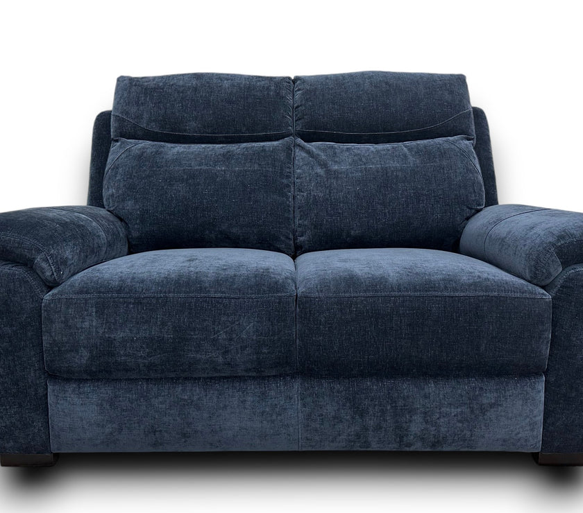 Malaga 2 Seater Sofa