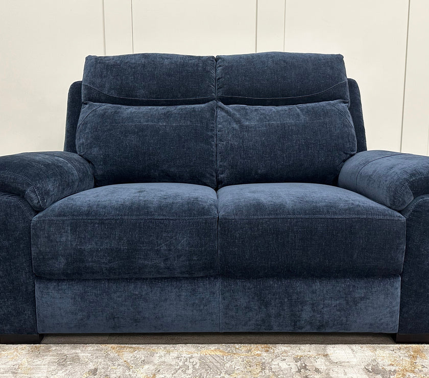 Malaga 2 Seater Sofa