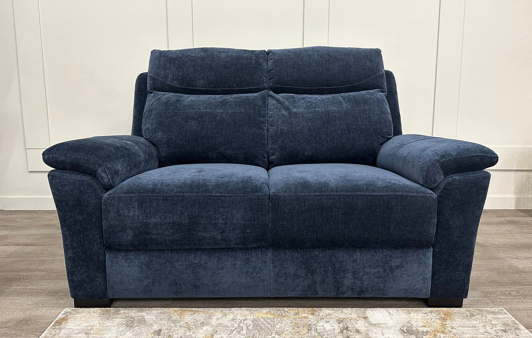 Malaga 2 Seater Sofa