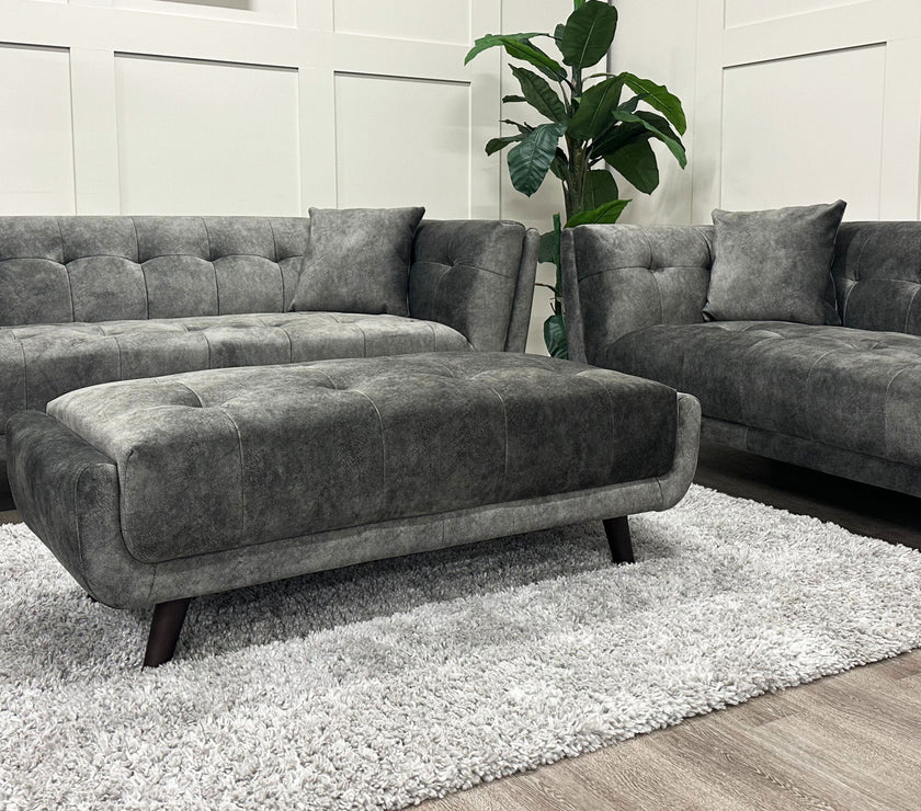 Modena 2 Seater Sofa