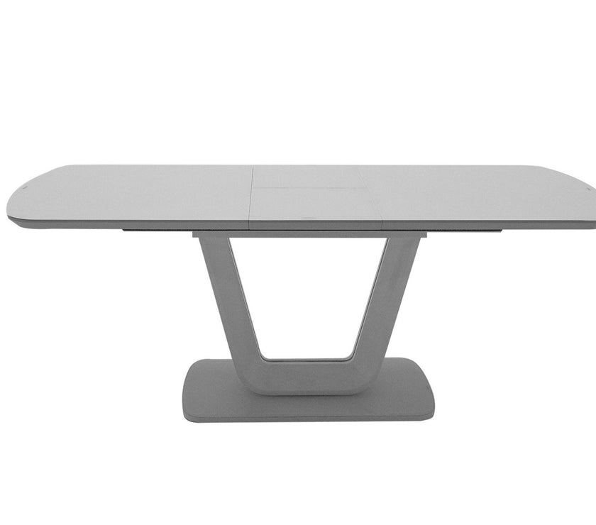 Florence Large Extendable Dining Table