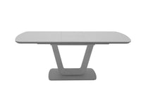 Florence Large Extendable Dining Table