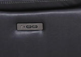 Texas Recliner Armchair