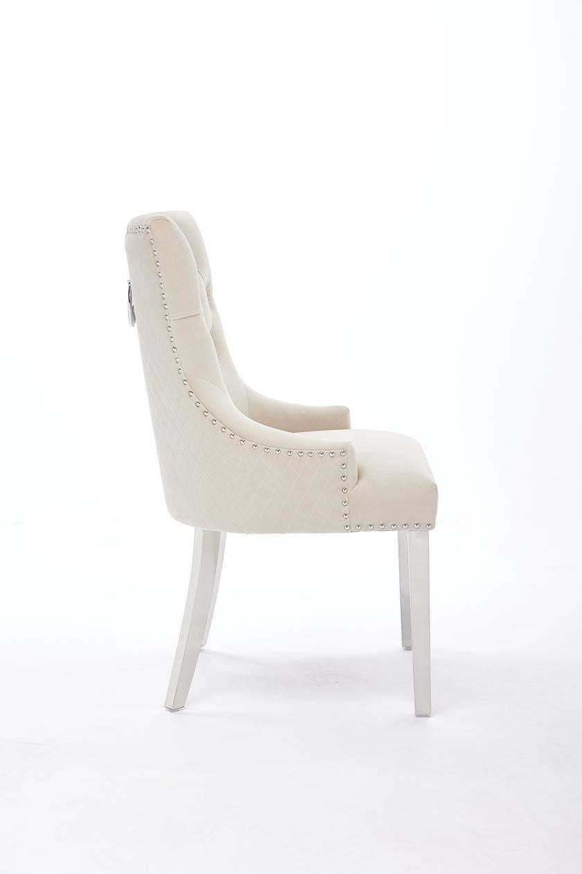 Paris Dining Chair