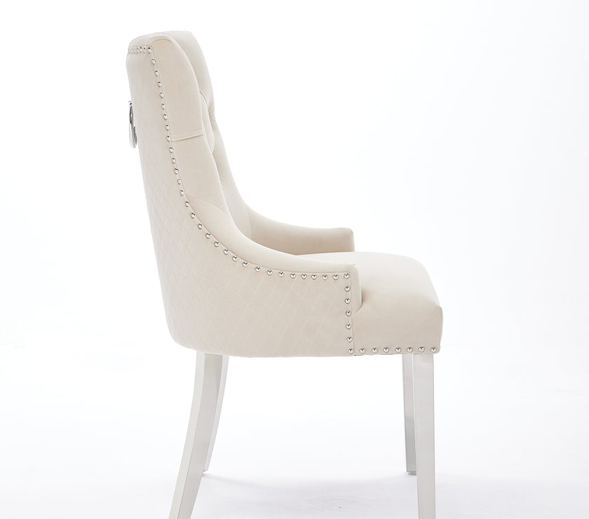 Paris Dining Chair