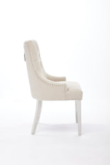 Paris Dining Chairs (Sold in Pairs)