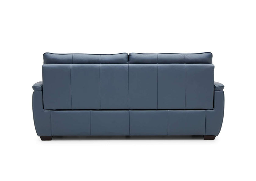 Pisa 3-Seater Static