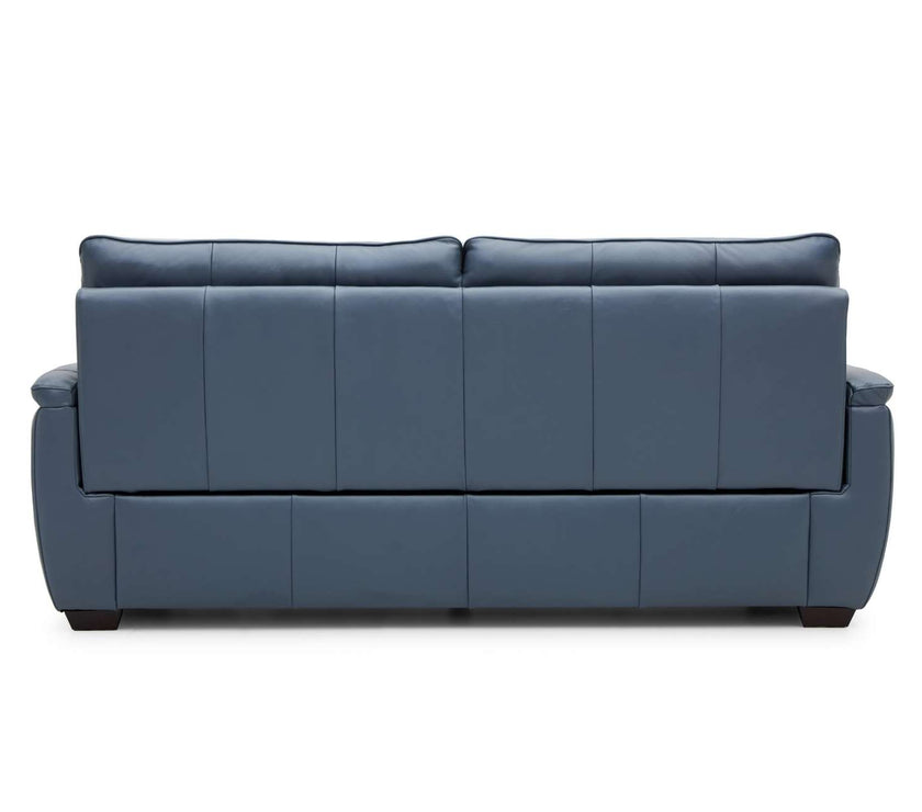 Pisa 3-Seater Static