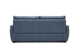 Pisa 3-Seater Static