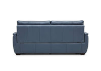 Pisa 3-Seater Static