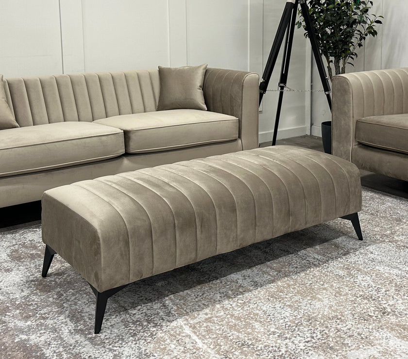 Revive Armchair