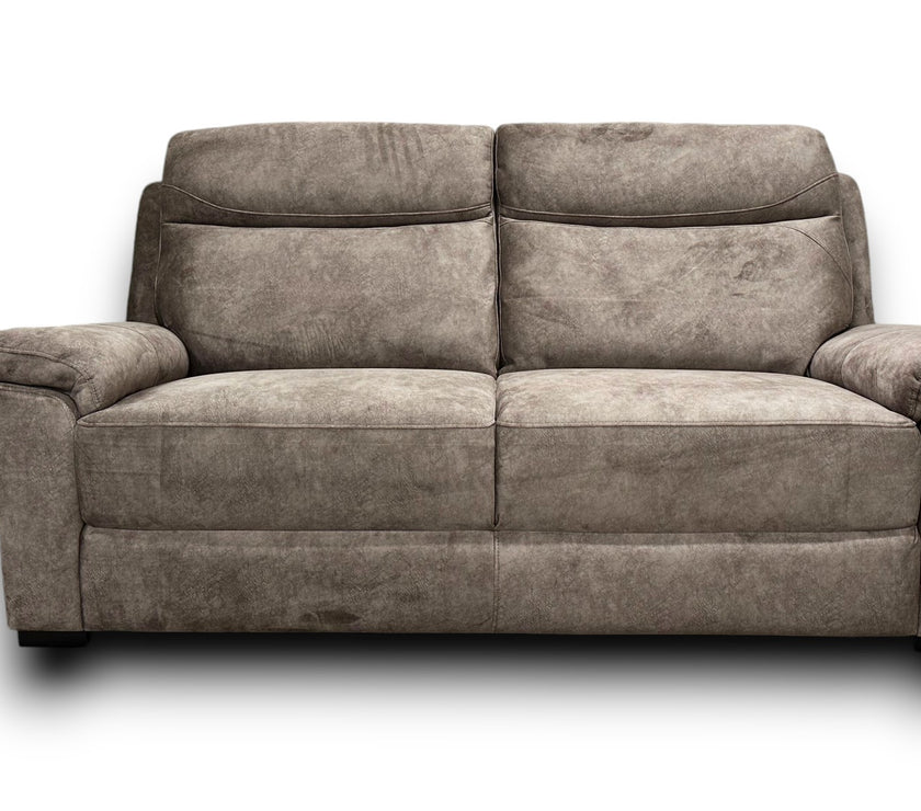 Tokyo 3 Seater Sofa