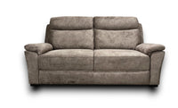 Tokyo 3 Seater Sofa