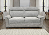 Chester 3 Seater Sofa