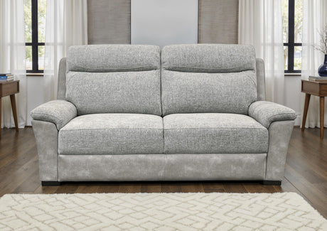 Chester 3 Seater Sofa