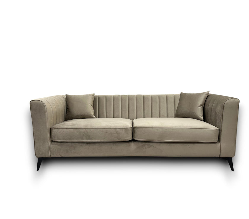 Revive 3 Seater Sofa