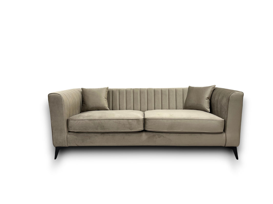 Revive 3 Seater Sofa