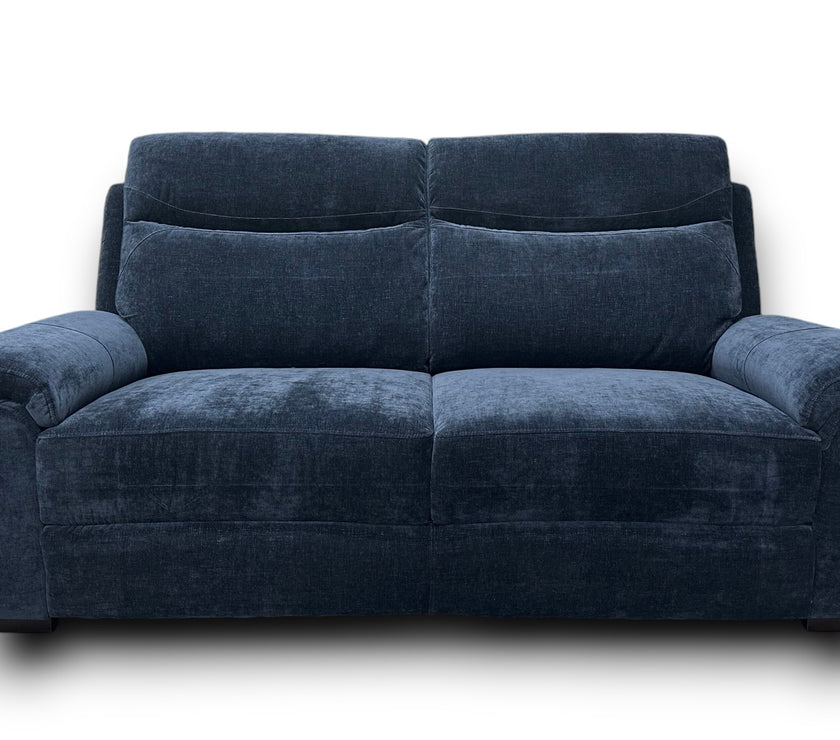 Malaga 3 Seater Sofa