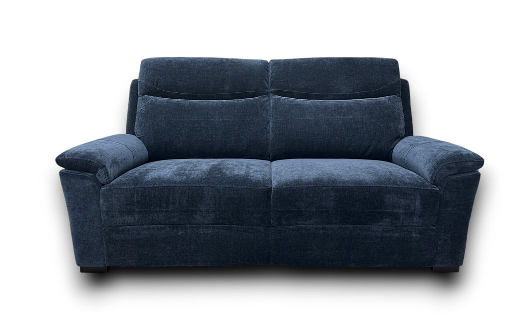 Malaga 3 Seater Sofa