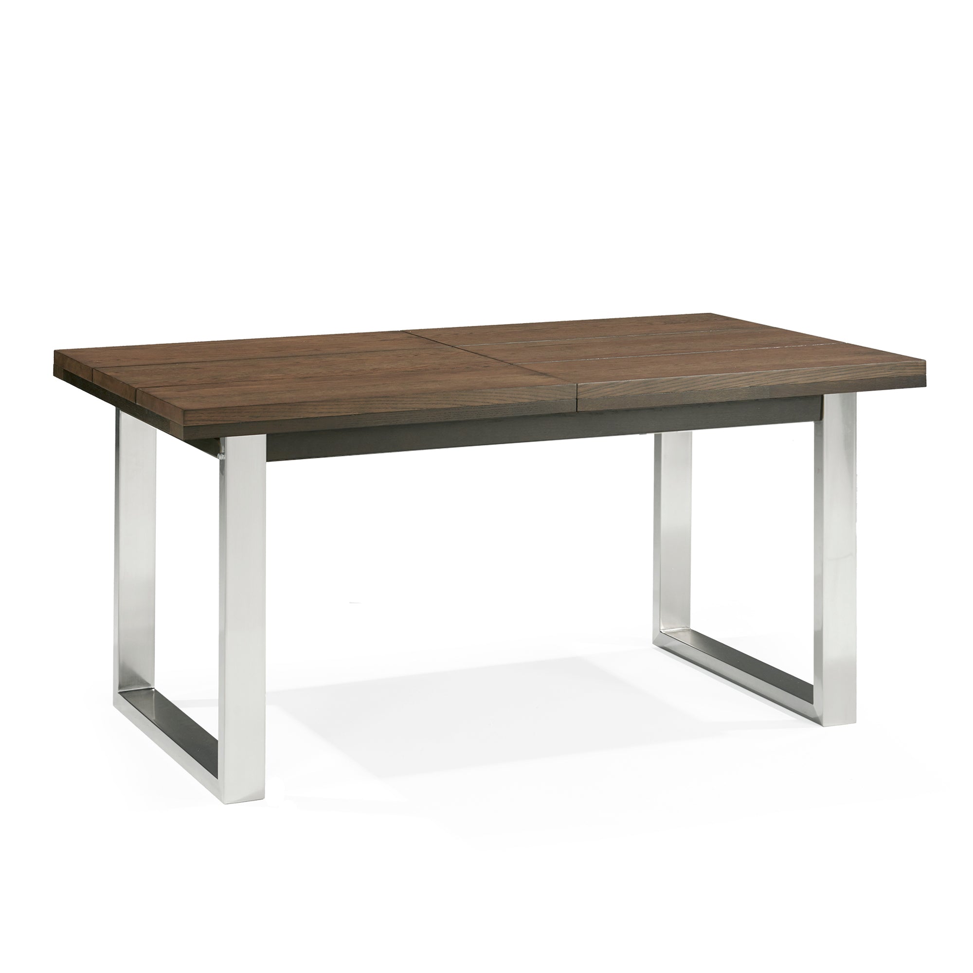 Toulouse 4 - 6 Extending Dining Table