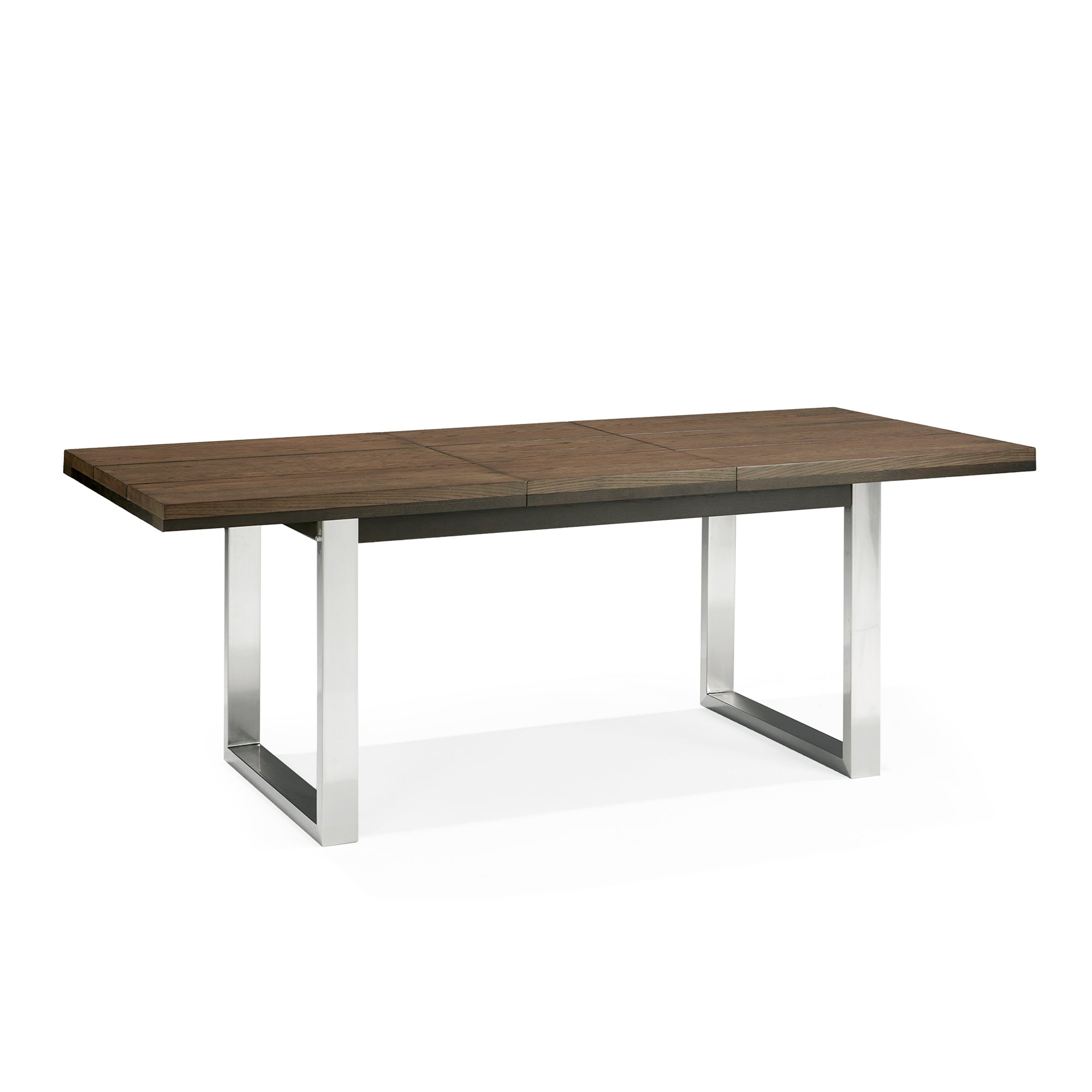 Toulouse 4 - 6 Extending Dining Table