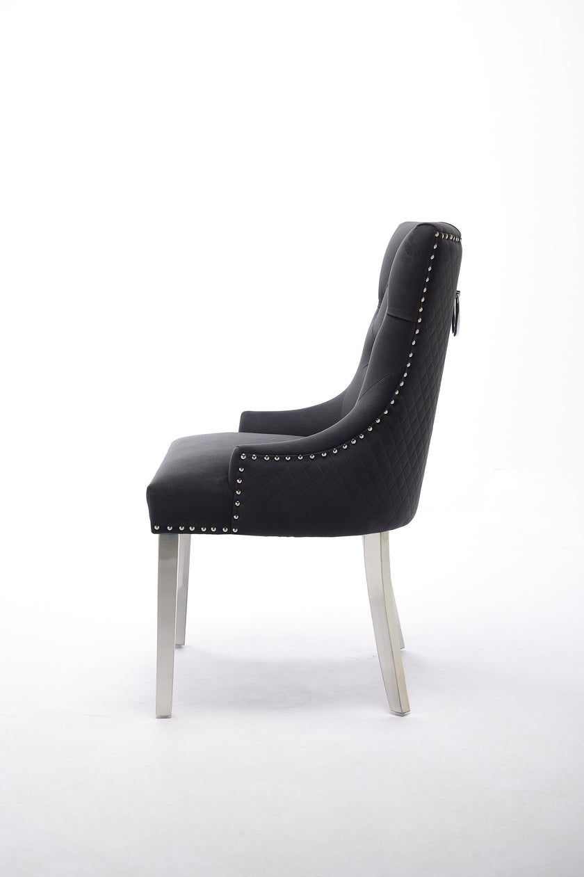 Paris Dining Chair